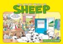 Image for Wacky World of Sheep