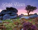 Image for Bible Verses B / Carous