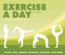 Image for Exercise a Day