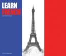 Image for Learn French Box