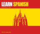 Image for Learn Spanish Box