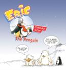 Image for Eric the Penguin Easel : Desk Calendar