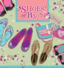 Image for Shoes and Bags Easel : Desk Calendar