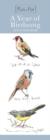 Image for Madeleine Floyds Birds : Slim (Standard)