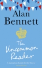 Image for The Uncommon Reader