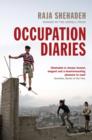 Image for Occupation diaries