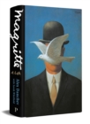 Image for Magritte  : a life