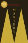 Image for Mastery