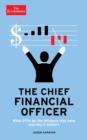 Image for The Economist: The Chief Financial Officer