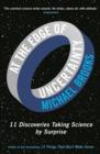 Image for At the Edge of Uncertainty