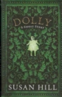 Image for Dolly : A Ghost Story