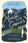 Image for Mouse and the Cossacks
