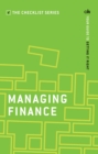 Image for Managing finance.