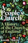 Image for A People&#39;s Church