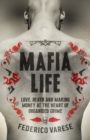 Image for Mafia Life