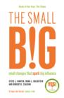 Image for The small BIG
