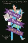 Image for Spoiled brats  : short stories