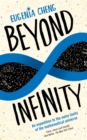 Image for Beyond Infinity
