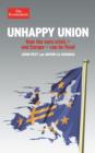 Image for Unhappy Union