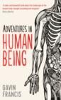 Image for Adventures in human being