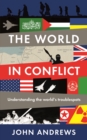 Image for The World in Conflict