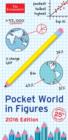 Image for Pocket world in figures
