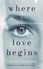Image for Where love begins