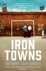 Image for Iron Towns