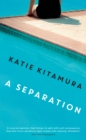 Image for A Separation