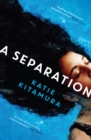 Image for A Separation