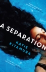 Image for A separation