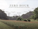 Image for Zero hour  : 100 years on
