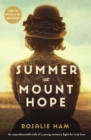 Image for Summer at Mount Hope