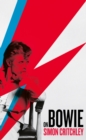 Image for On Bowie