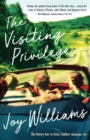Image for The visiting privilege