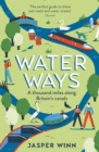 Image for Water Ways
