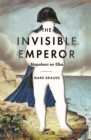 Image for The Invisible Emperor