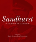 Image for Sandhurst