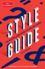 Image for The Economist Style Guide