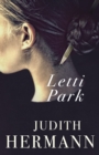 Image for Letti Park