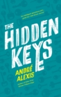 Image for The hidden keys