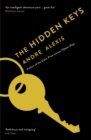 Image for The hidden keys