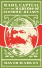 Image for Marx, capital and the madness of economic reason