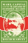 Image for Marx, capital and the madness of economic reason