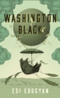 Image for Washington Black