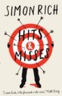 Image for Hits and misses