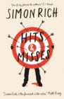 Image for Hits and misses