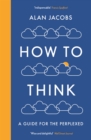 Image for How To Think
