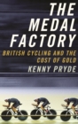 Image for The Medal Factory