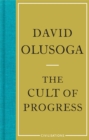 Image for Civilisations: The Cult of Progress
